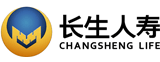 長(zhǎng)生人壽保險(xiǎn)有限公司