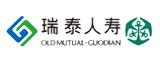 瑞泰人壽保險有限公司