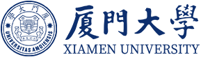 廈門大學(xué)保險(xiǎn)學(xué)專業(yè)