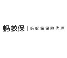 螞蟻保保險(xiǎn)代理有限公司