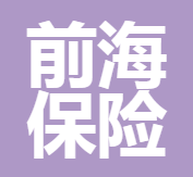 前海保險公估有限公司